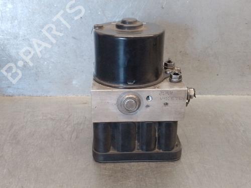 ABS pump VW GOLF V (1K1) 2.0 TDI | BP23243574M43 