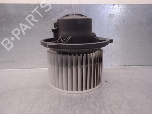 Used Heater blower motor HYUNDAI i30 Estate (FD) [2007-2012]  12138549