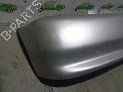 Rear bumper SEAT IBIZA II (6K1) 1.9 TDI | BP6129039C8