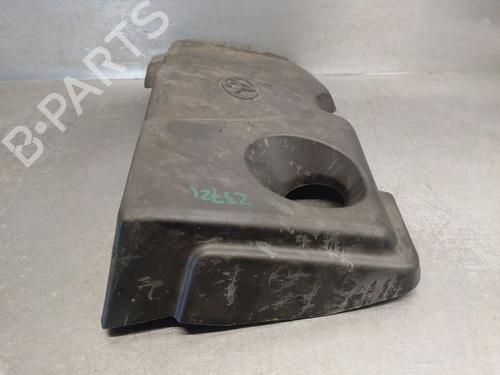 Topbeskyttelse TOYOTA RAV 4 V (_A5_, _H5_) 2.5 Hybrid AWD (AXAH54) | BP29831648M93