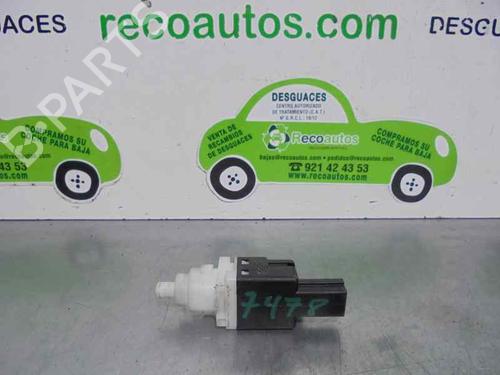 Switch ALFA ROMEO GT (937_) 2.0 JTS (937CXH1A, 937CXH11) | BP2340397I30 