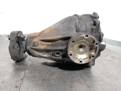Used Rear differential Rear differential MERCEDES-BENZ C-CLASS (W202) C 250 Turbo-D (202.128) (150 hp) 33799728 33799728