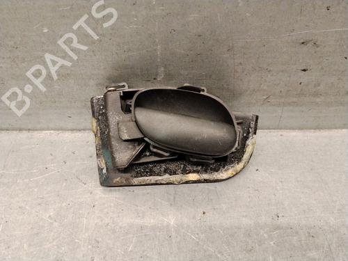 Used Front left interior door handle Front left interior door handle 38536161 38536161