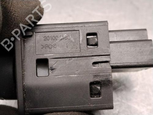 Mirror switch OPEL ANTARA A (L07) 2.0 CDTI | BP36132843I25 - Image 4