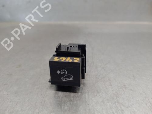 Mando JEEP AVENGER (J2) Electric (156 hp) 32240586