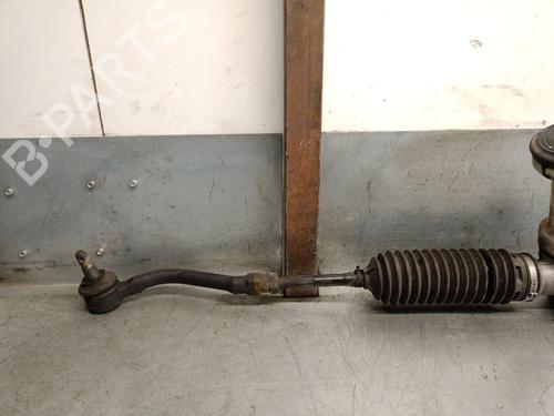 Steering rack SSANGYONG XLV SUV e-XGi 160 | BP25240077M22 