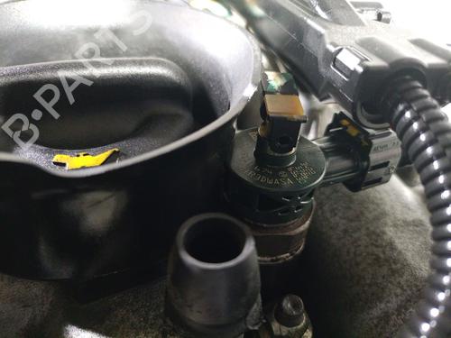 Engine ALFA ROMEO GIULIA (952_) 2.2 D (952AFA25, 952AFM25, 952ALA25) | BP38539208M1 - Image 8