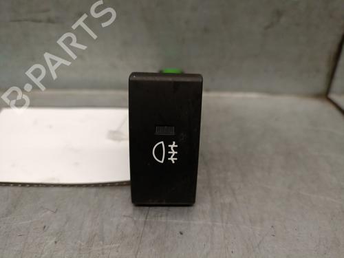 BP32499015I24 main image