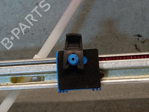 Rear right window mechanism RENAULT ESPACE IV (JK0/1_) 3.5 V6 (JK00, JK0F, JK0P, JK0S, JK0W) | BP36996092C25 - Image 3