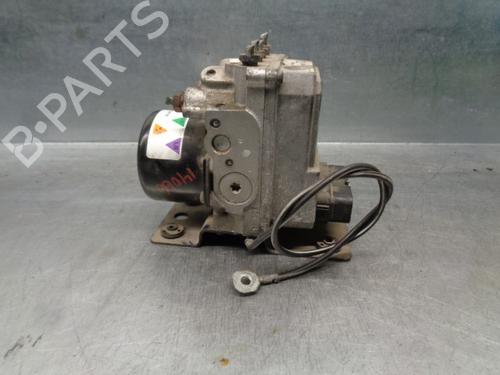 ABS pump CHEVROLET TRANS SPORT 3.4 V6 | BP9047363M43 