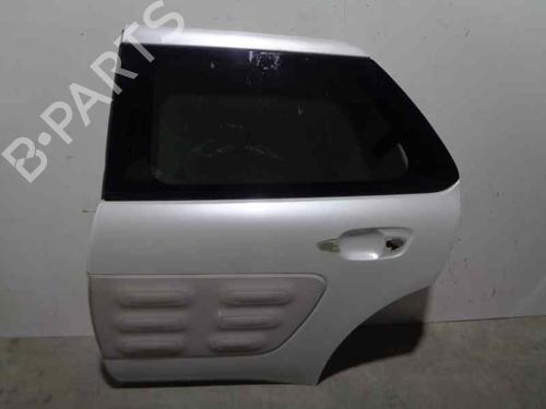 BP7558095C4 main image