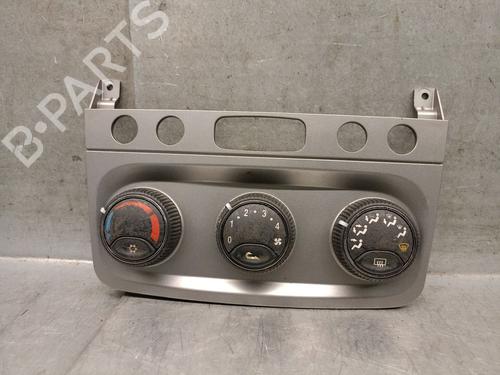 Used Climate control Climate control 39142322 39142322