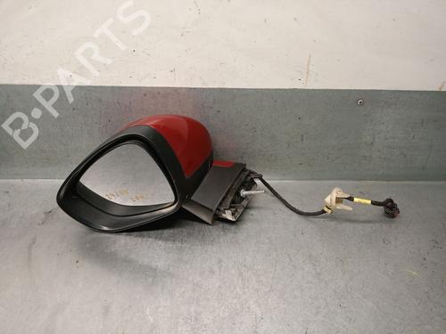 BP31038594C26 main image