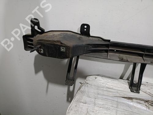 Rear bumper reinforcement HYUNDAI i10 I (PA) 1.1 | BP32110306C73