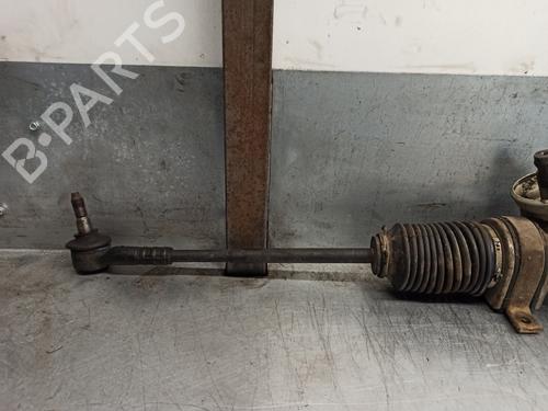 Steering rack VW GOLF II (19E, 1G1) 1.8 | BP17335964M22 