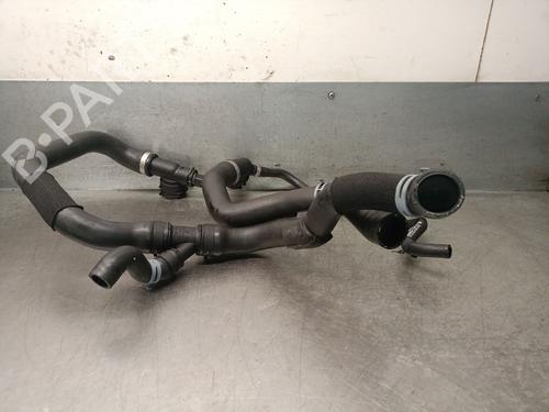 Pipe SEAT ARONA (KJ7, KJP) 1.0 TSI | BP28278194M125 