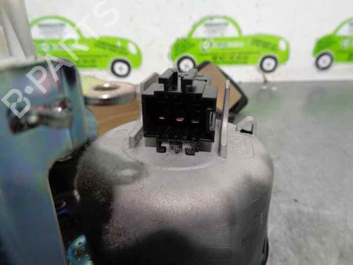 Front left seatbelt MERCEDES-BENZ M-CLASS (W164)  | BP8724792I26 