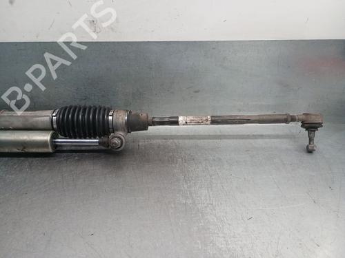Steering rack CITROËN BERLINGO / BERLINGO FIRST Box Body/MPV (M_) 1.6 HDI 75 (MB9HW) | BP30972632M22 