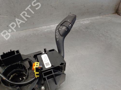 Headlight switch FORD FOCUS III Turnier 1.5 TDCi | BP34649383I24  - Image 5