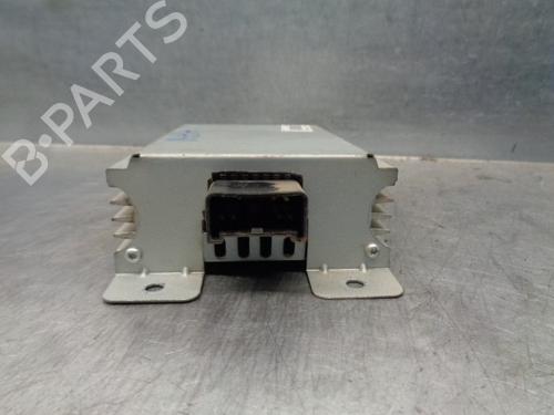 Other DODGE CALIBER 2.0 CRD | BP20262015O1