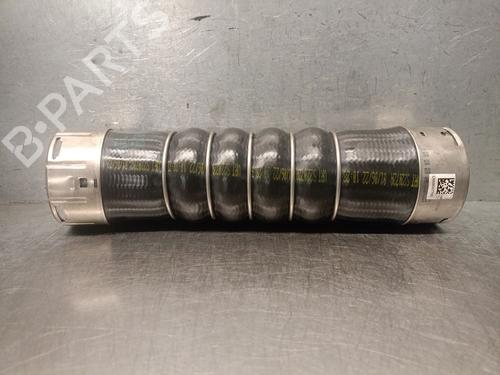 Used Pipe BMW X3 (G01, F97, G08) xDrive 20 d Mild-Hybrid (190 hp) 30103720