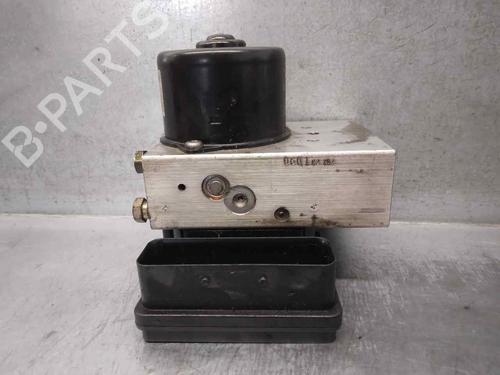 Used ABS pump LAND ROVER FREELANDER I (L314) 2.0 Td4 4x4 (112 hp) 18078142