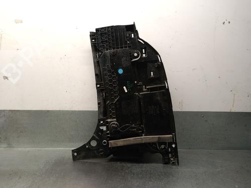 Left taillight LAND ROVER DEFENDER Station Wagon (L663) D250 MHEV 4x4 | BP30354776C34