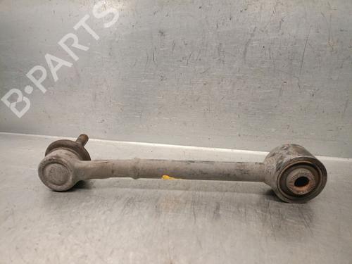 Left rear suspension arm LEXUS CT (ZWA10_) 200h (ZWA10_) | BP22793125M14 