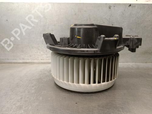 Ventilator motor Ventilator motor 38016616 38016616
