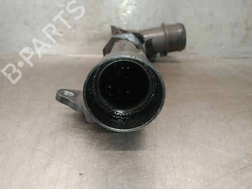 Pipe PEUGEOT 5008 II (MC_, MJ_, MR_, M4_) 1.5 BlueHDi 130 (MCYHZJ, MCYHZR, MCYHZX) | BP26205887M125 
