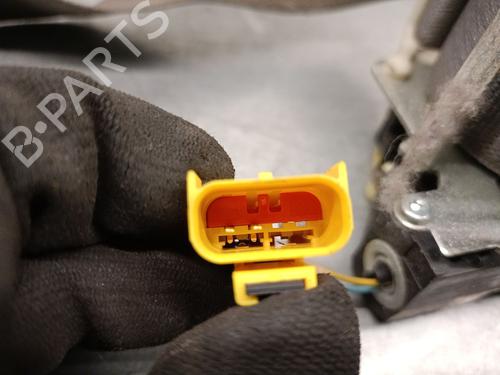Front left seatbelt CHRYSLER GRAND VOYAGER V (RT) 2.8 CRD | BP32783600I26 - Image 5