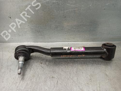 Left front suspension arm FORD USA MUSTANG Coupe 2.3 EcoBoost | BP15278492M12 