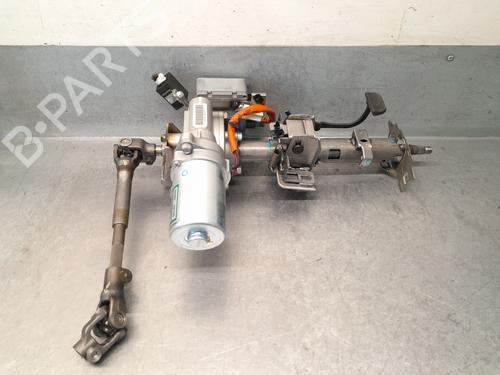 Steering column HYUNDAI ACCENT III Saloon (MC) 1.5 CRDi GLS | BP36433085M21 - Image 2