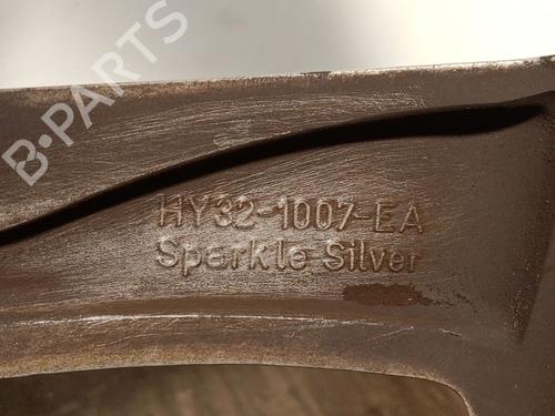 Fælk LAND ROVER DISCOVERY V (L462) 2.0 Sd4 4x4 | BP36887048C45 - Image 6