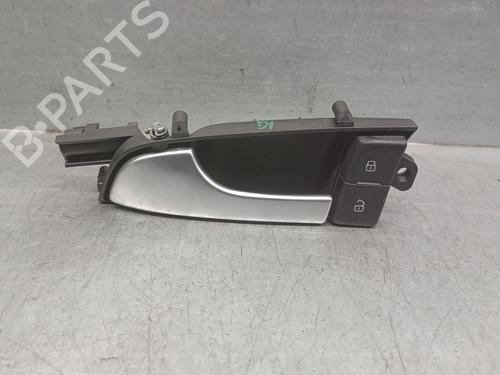 BP29876970I13 main image