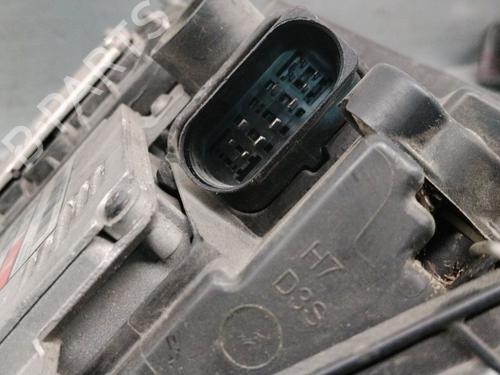 Right headlight AUDI Q5 (8RB) 3.0 TDI quattro | BP37464864C29 - Image 5