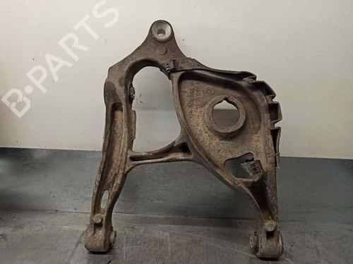 Right rear suspension arm MERCEDES-BENZ M-CLASS (W164) ML 320 CDI 4-matic (164.122) | BP10282964M15 