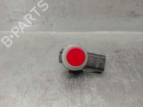 Used Electronic module Electronic module 18149748 18149748