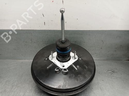 Used Servo brake VW TIGUAN (AD1, AX1) 1.5 TSI (150 hp) 30151009