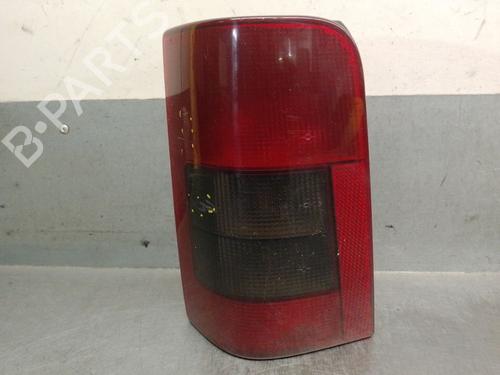 left-taillight-citroen-berlingo-berlingo-first-box-bodympv-m_-1996-1997-1998-1999-2000-2001-2002-2003-2004-2005-2006-2007-2008-2009-2010-2011-31599317 main image