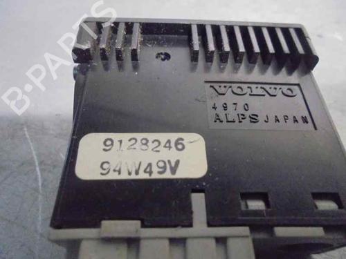Switch VOLVO 960 II (964) 2.5 | BP21018906I30 