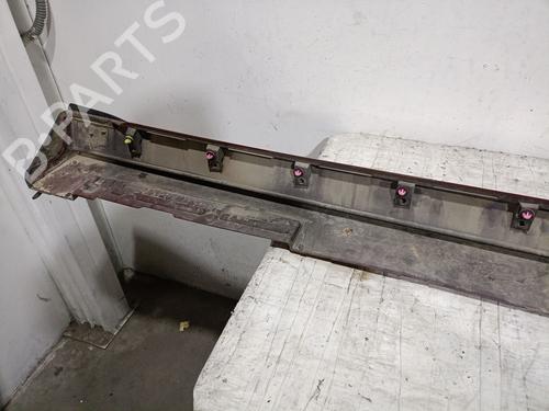 Otra MAZDA 3 Hatchback (BP) 2.0 SKYACTIV-G M Hybrid | BP29154743O1