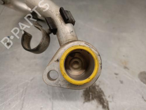 AC pipe PORSCHE CAYENNE (9PA) 3.2 | BP37184073M126 - Image 3