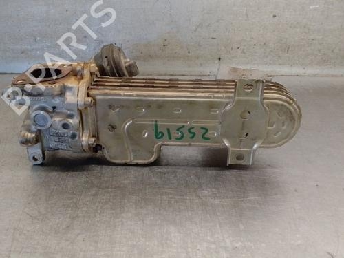 Egr JEEP COMPASS (MK49) 2.0 CRD 4x4 | BP37636930M69 - Image 8