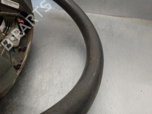 Steering wheel LAND ROVER DISCOVERY III (L319) 2.7 TD 4x4 | BP17388851C49 