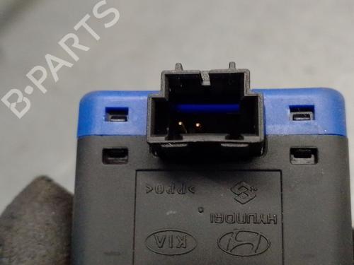 Switch HYUNDAI BAYON (BC3) 1.2 MPI | BP31951595I30 