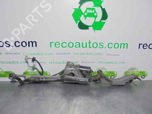 Front wiper motor MERCEDES-BENZ CLK (C209) CLK 320 (209.365) | BP2314701M29 