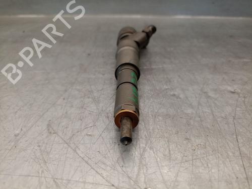 Injector BMW X5 (E53) 3.0 d | BP28480978M100