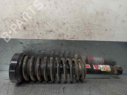 Used Right rear shock absorber JAGUAR XJ (X350, X358) 4.2 (298 hp) 9298373