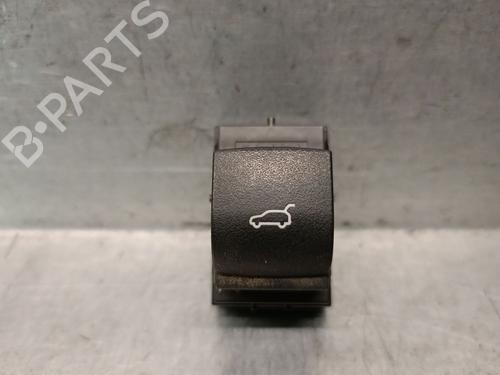 Used Switch Switch BMW X4 (F26) xDrive 20 d (190 hp) 40010464 40010464